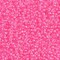 Miyuki 11 Round Seed Bead, 11-4299, Luminous Cotton Candy, 13 grams